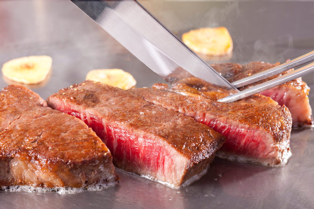 トビノモリタカ 大阪のイメージ写真